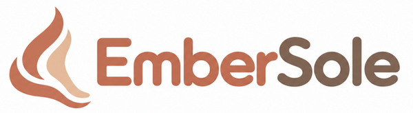 EmberSole-Store