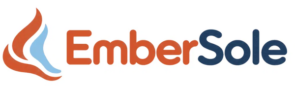 EmberSole-Store